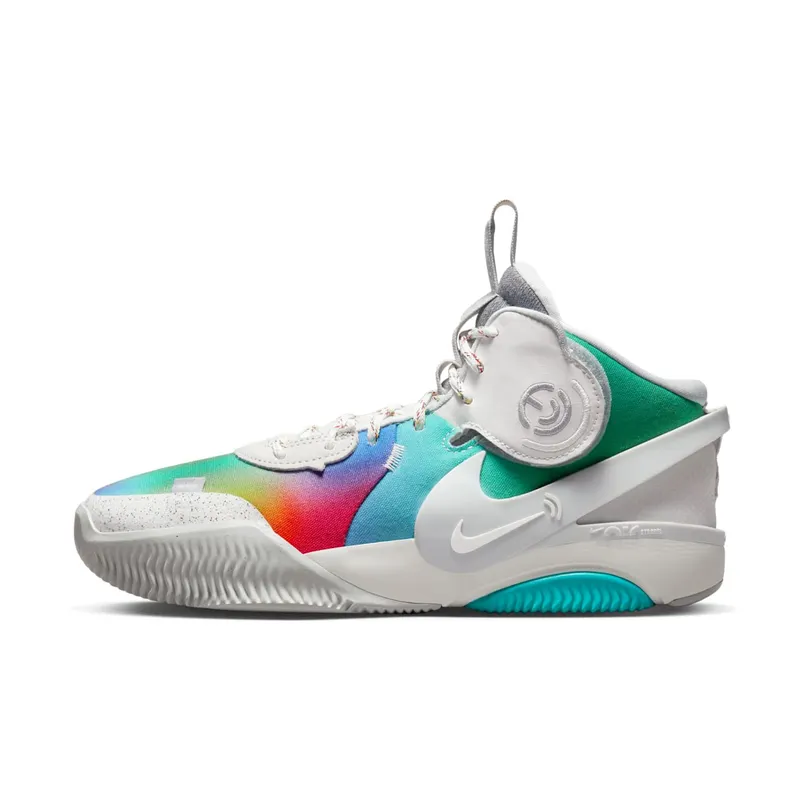Nike Air Deldon Be True (DX6779-100)
