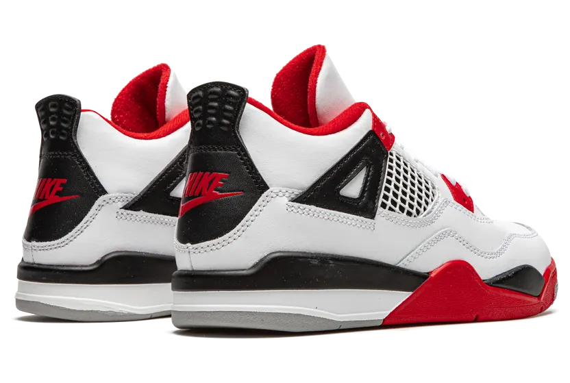 air-jordan-4 BQ7669-160