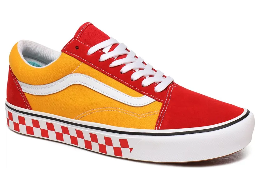 vans-old-skool VN0A3WMAWX4