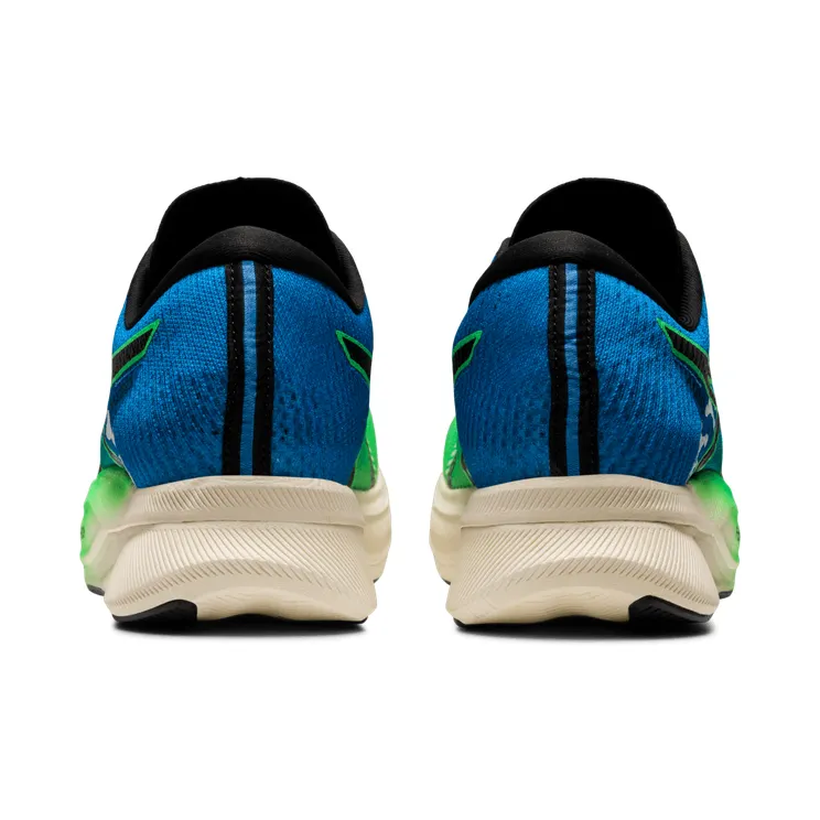 asics-magic-speed 1011B497.300