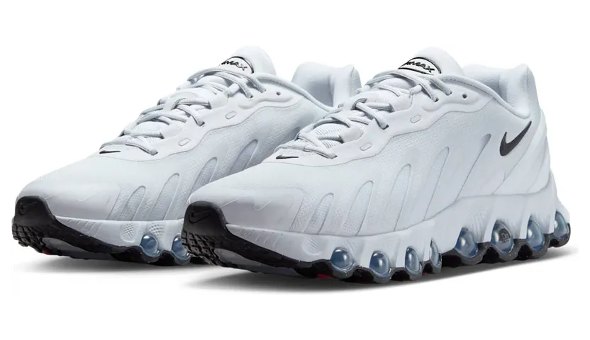 nike-air-max FQ7860-010