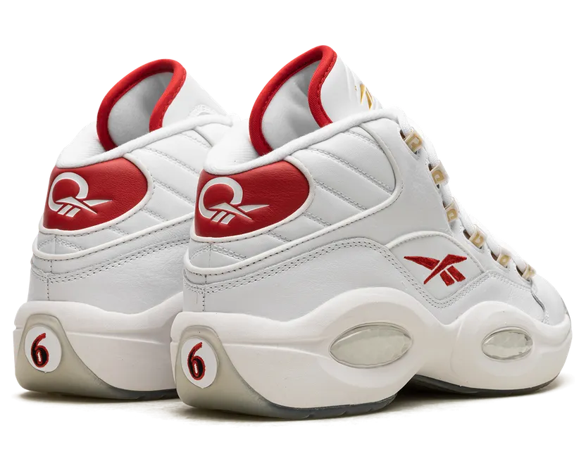 reebok-question GX0230