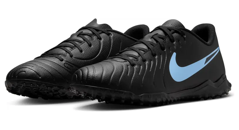 nike-tiempo DV4345-003