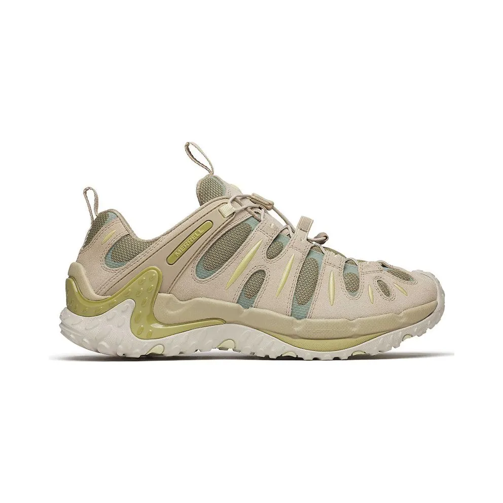 Merrell Cham Redux 1TRL Drab (J2006873)