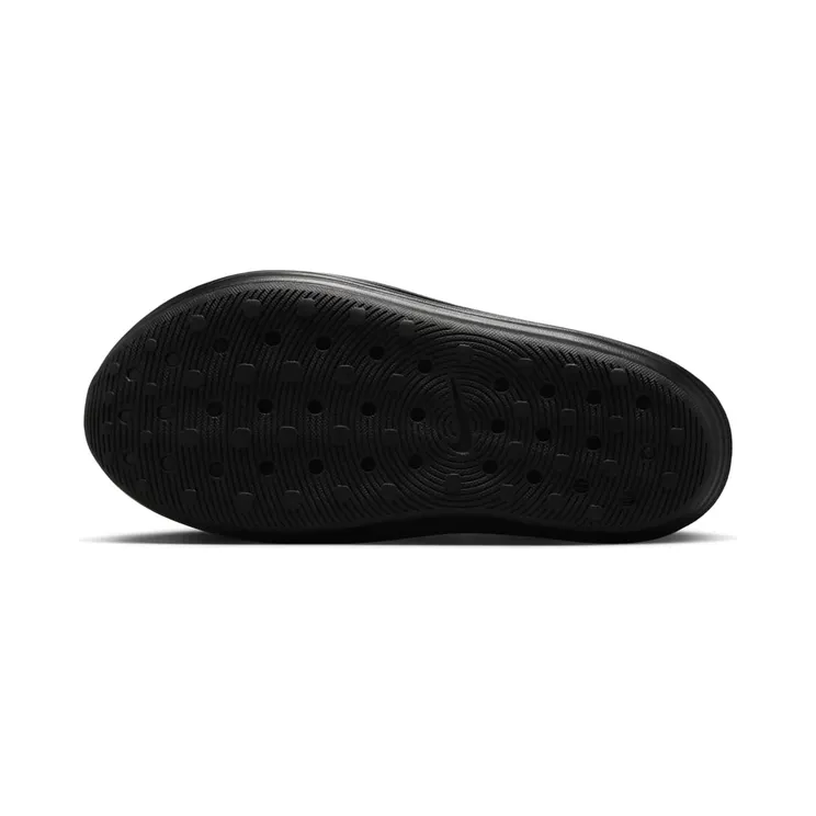 nike-reactx-rejuven8 HV5060-001