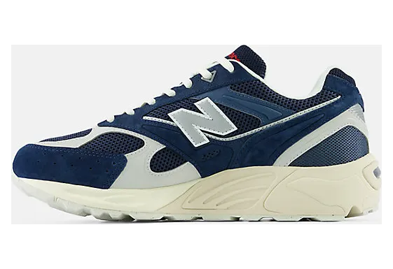 new-balance-880 U880R6ZZ