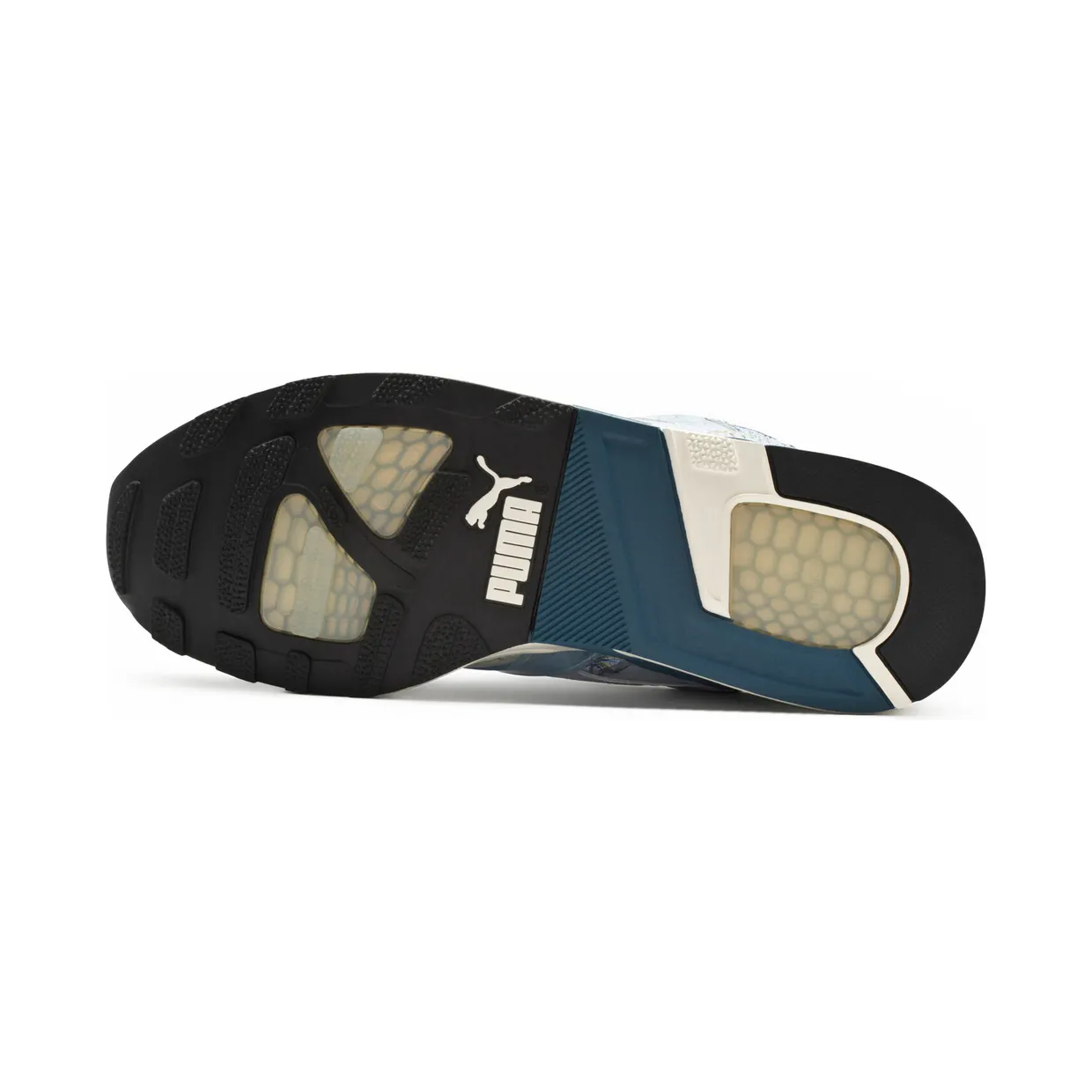 puma-xt2 359078-01