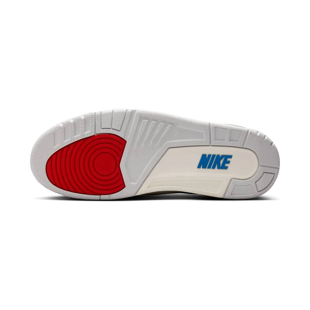Air Jordan 3 “Rare Air” (IB8967-004)