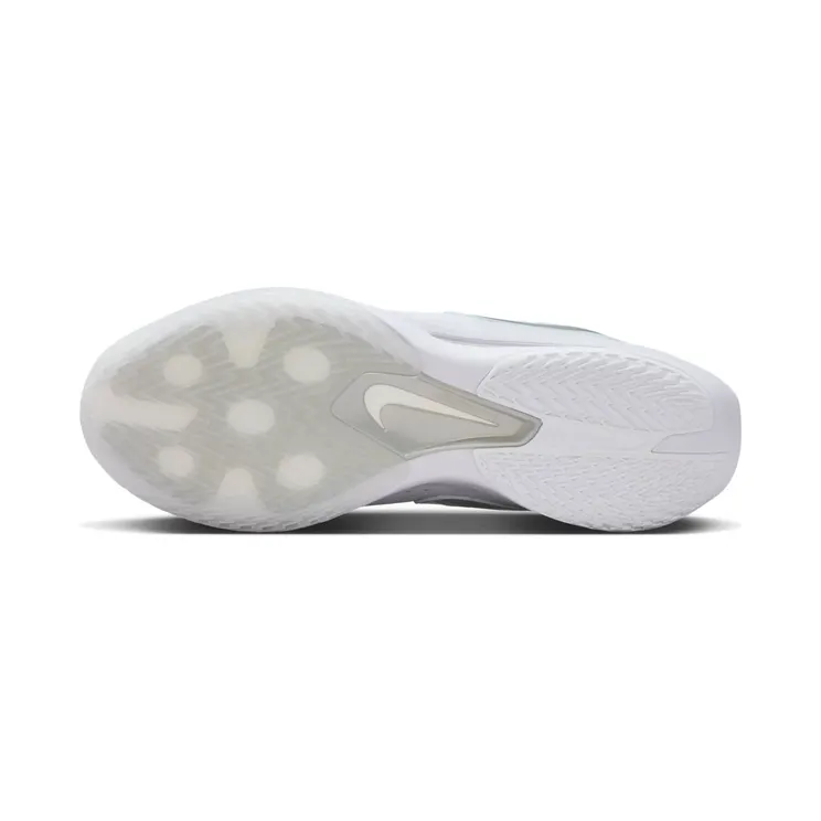 nike-air-zoom IB4458-100