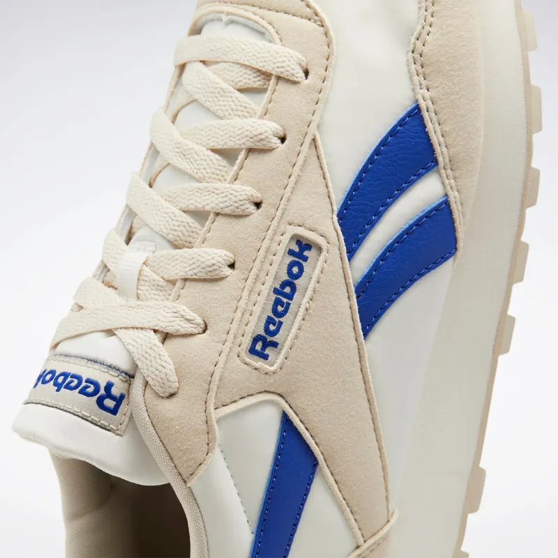 reebok-sneaker GX5134