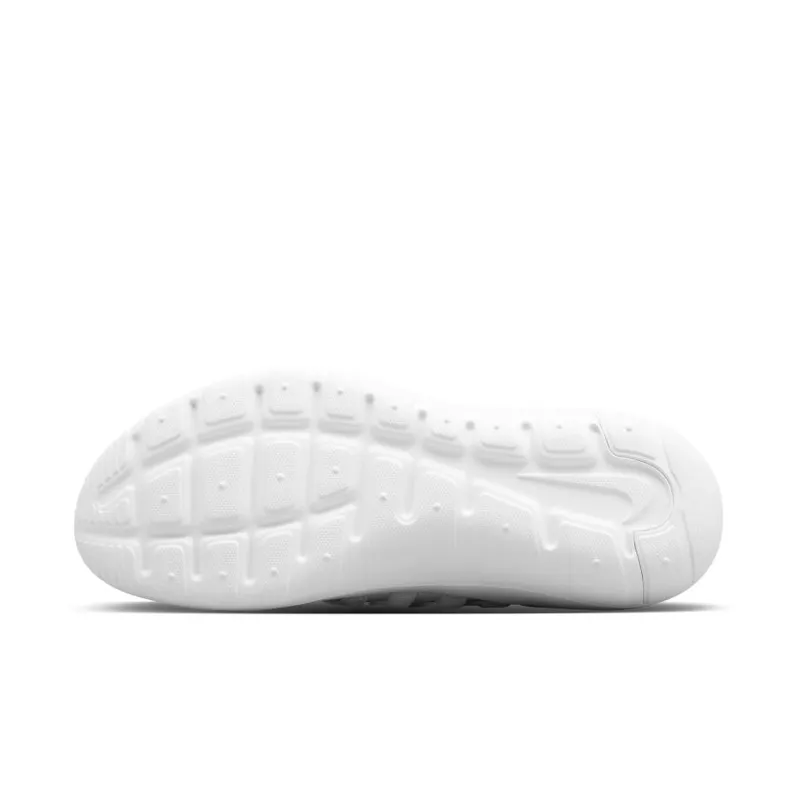 Nike Payaa Prem Qs White/Blanc White/Blanc (807738-110)