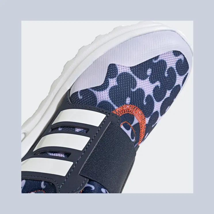 adidas-activeride GW7152