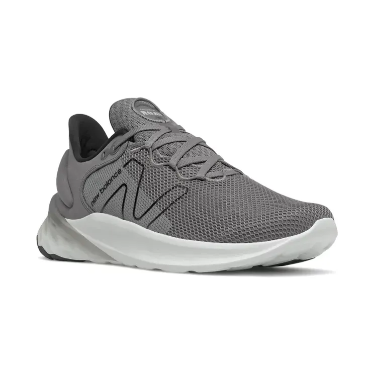 new-balance-fresh-foam MROAVSG2