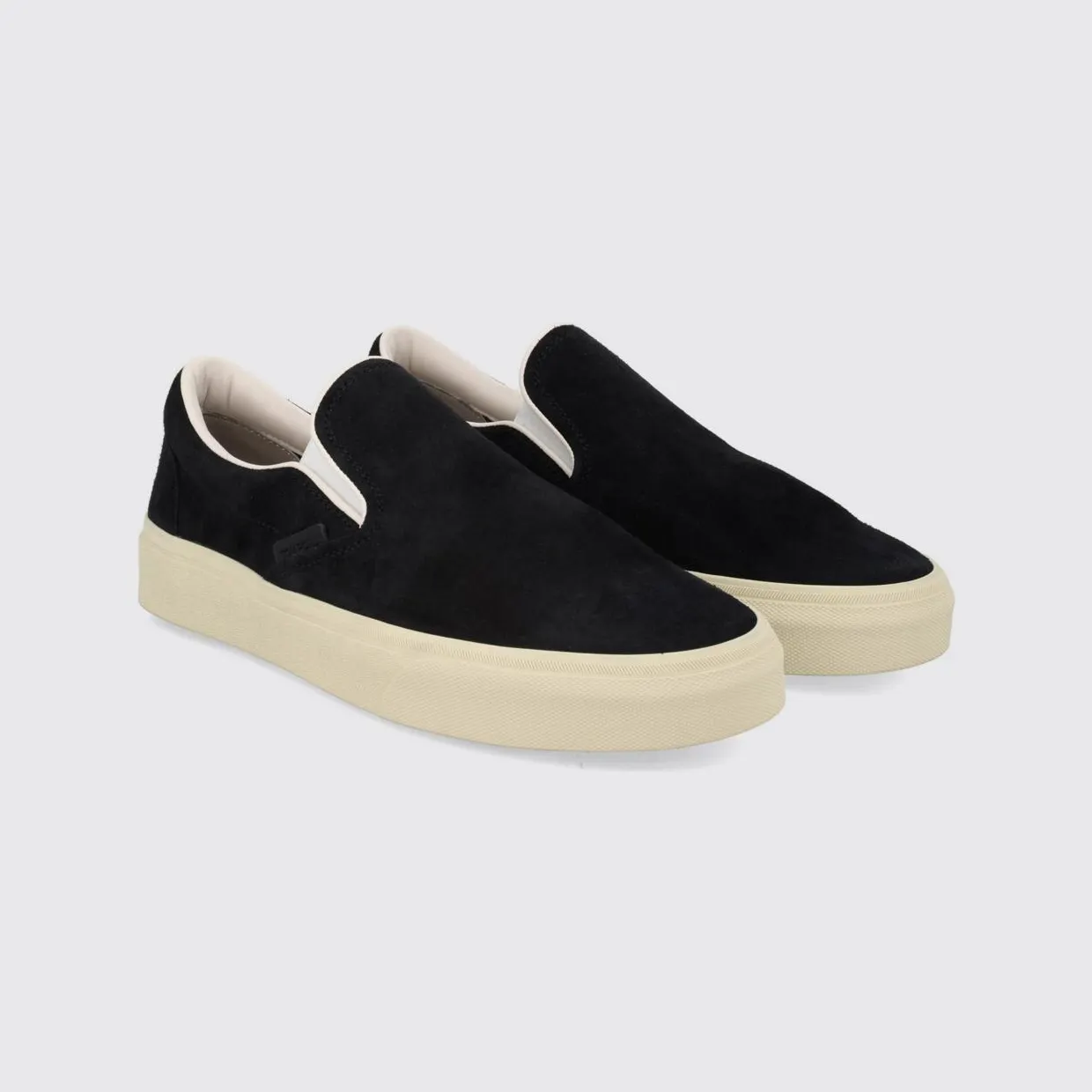 Tom Ford Sneakers Black (J1368LCL123NNWB)