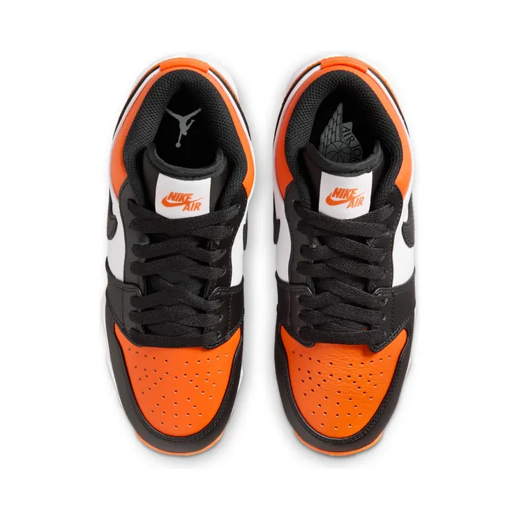 air-jordan-1 HF6885-801