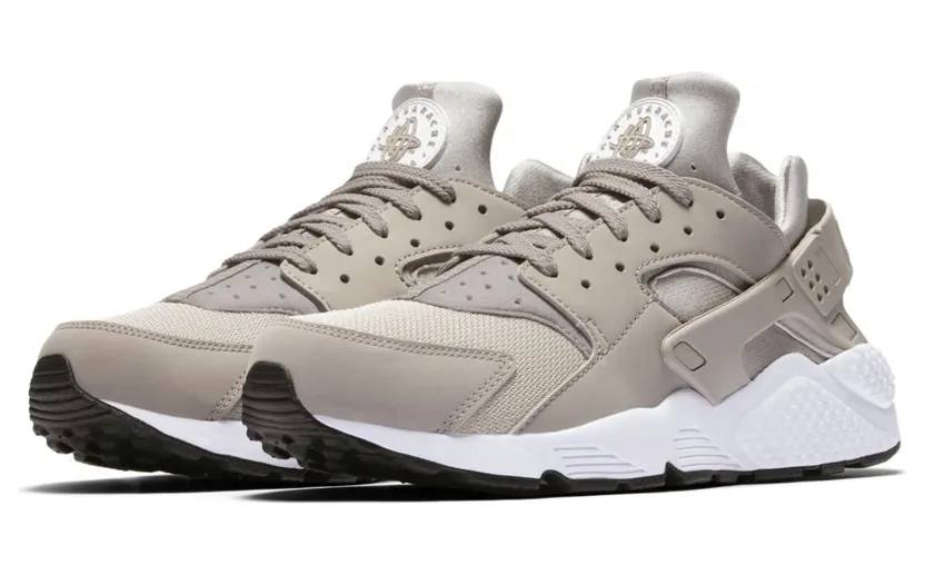 nike-air-huarache 318429-040