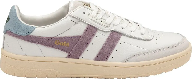 Gola sneaker White (CLB415WV)