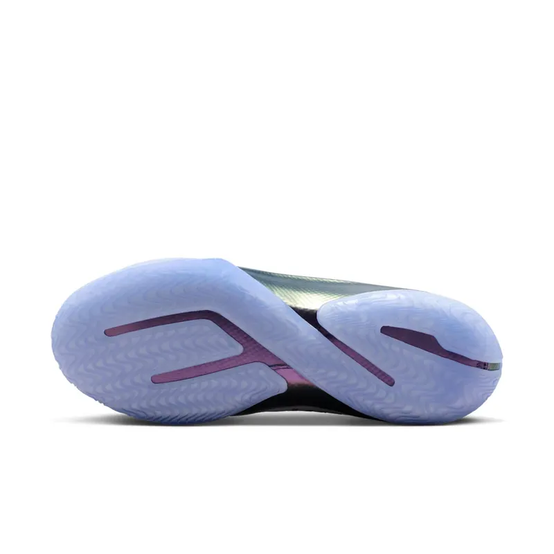Nike LeBron 23 Elite “For The Record” (IB9557-100)