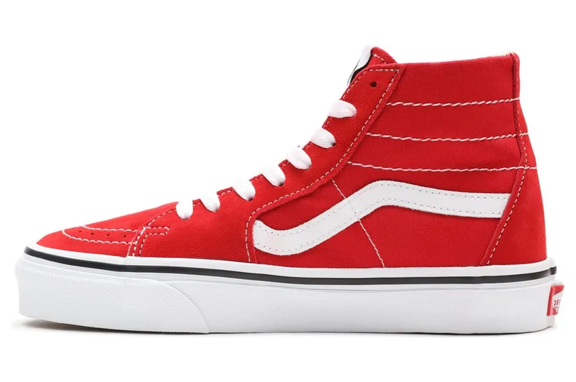 vans-sk8-hi VN0A4U16JV6