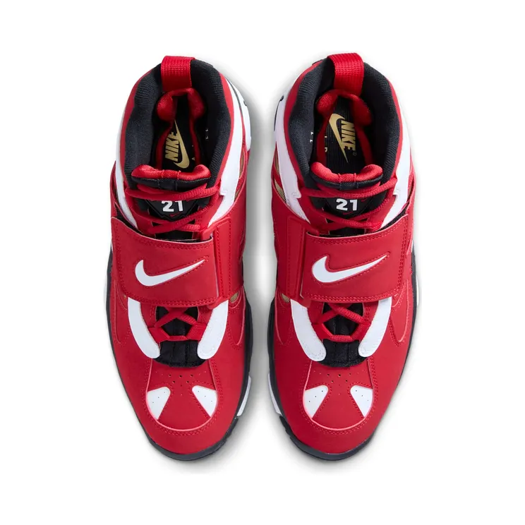 nike-air-diamond HQ2631-600