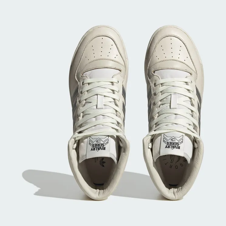 adidas-consortium IF0602