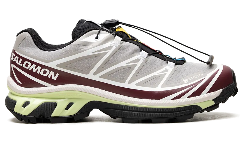 salomon-xt L47991-600