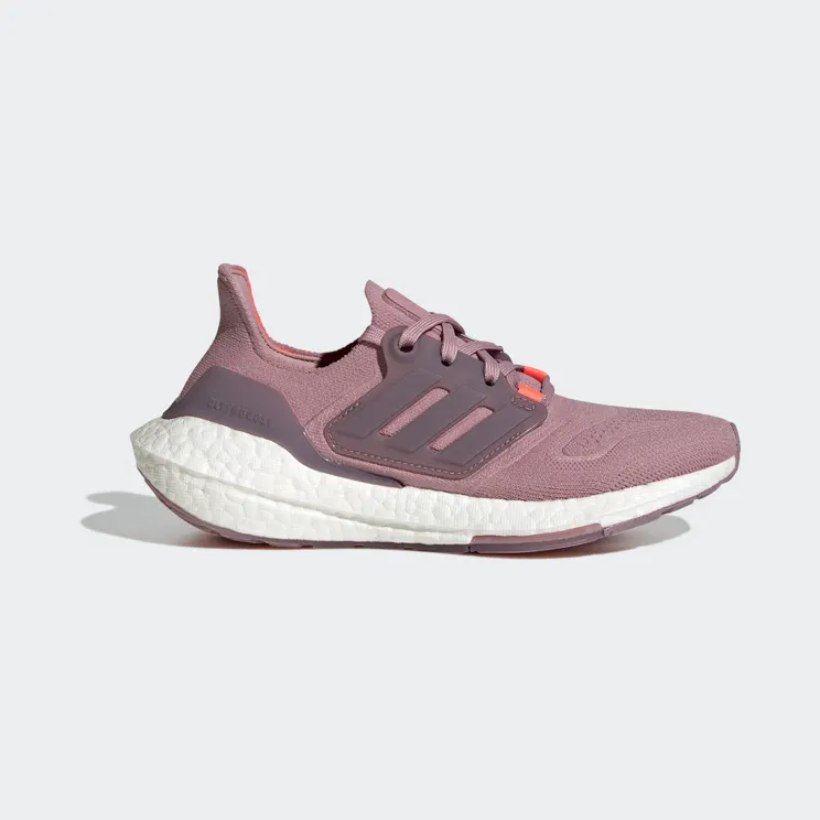 adidas Ultraboost 22 Magic Mauve / Legacy Purple / Turbo (GZ3930)