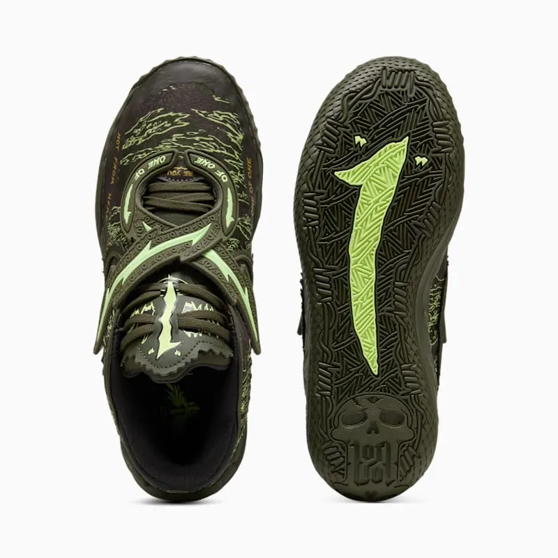 Puma MB.05 ‘Camo’ (31279501)