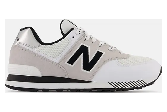 new-balance-574 ML574VS2