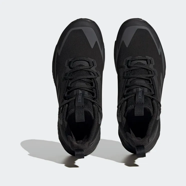 adidas-terrex IE2163