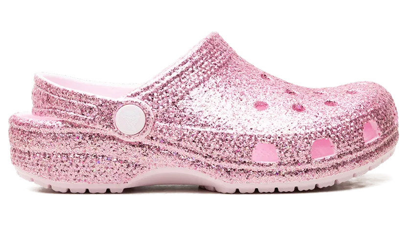 crocs-classic 211939-6ZW