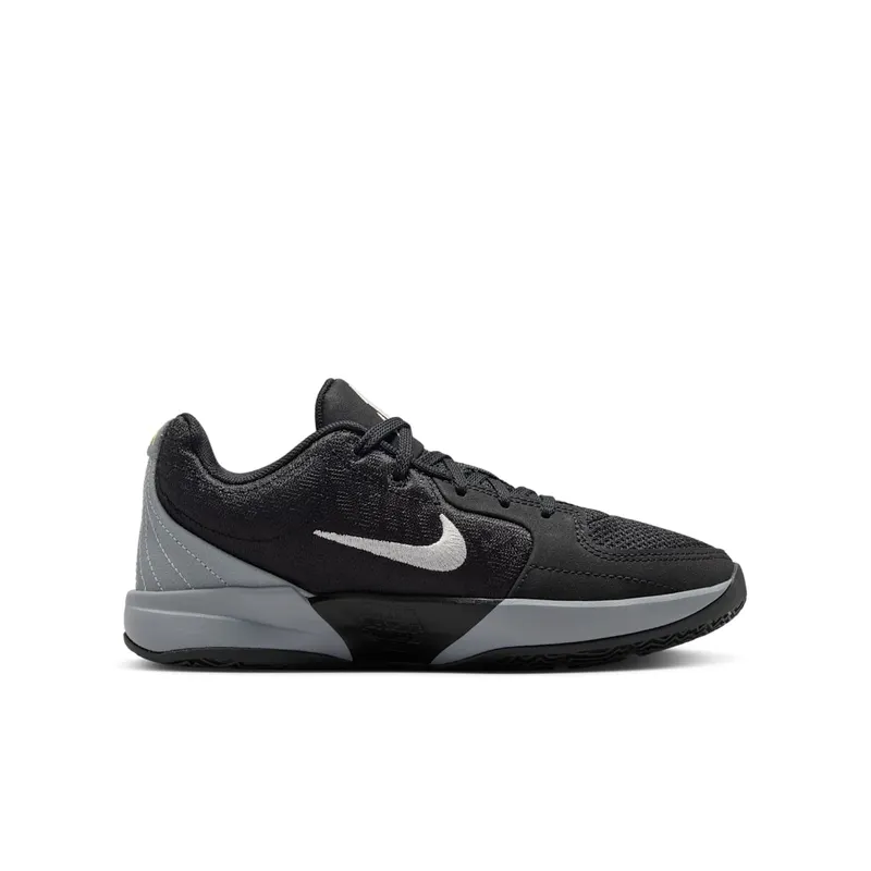 Nike Ja 2 Night Vision (FV5633-001)