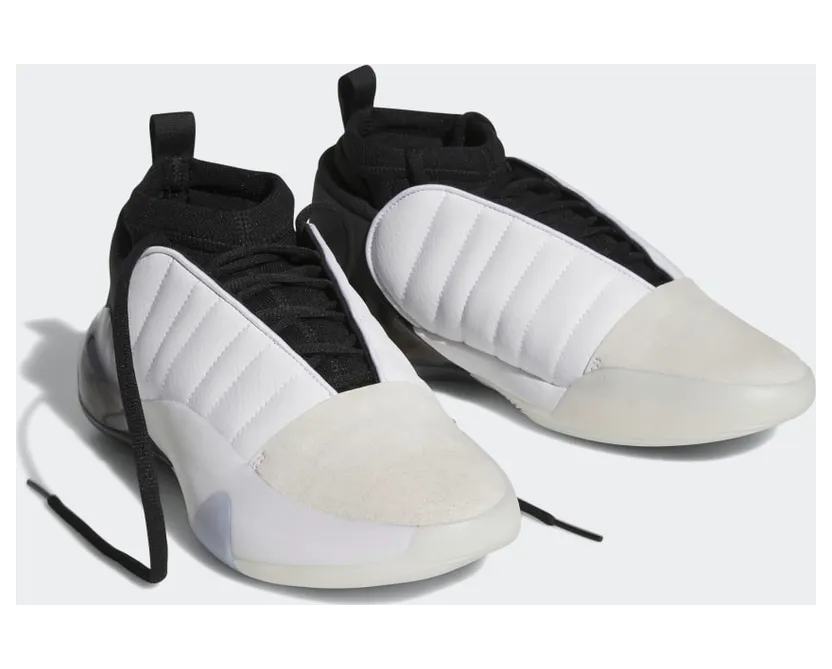 adidas-harden HQ3425