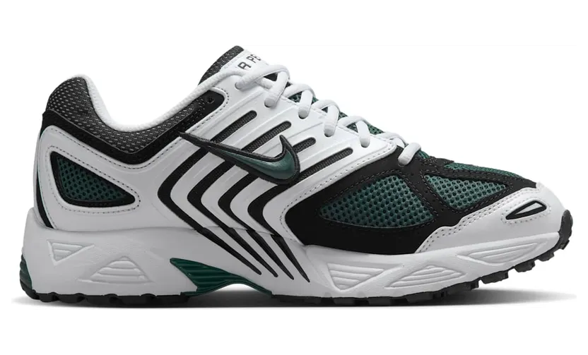 nike-air-pegasus HQ5718-102