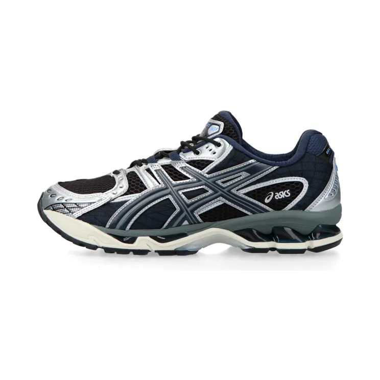 ASICS SportStyle GEL-NIMBUS 10.1 (black / midnight) – 1203A543-003