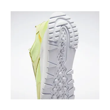 reebok-classic-leather FY7441