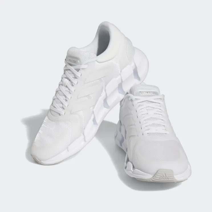 adidas-climacool HQ4172