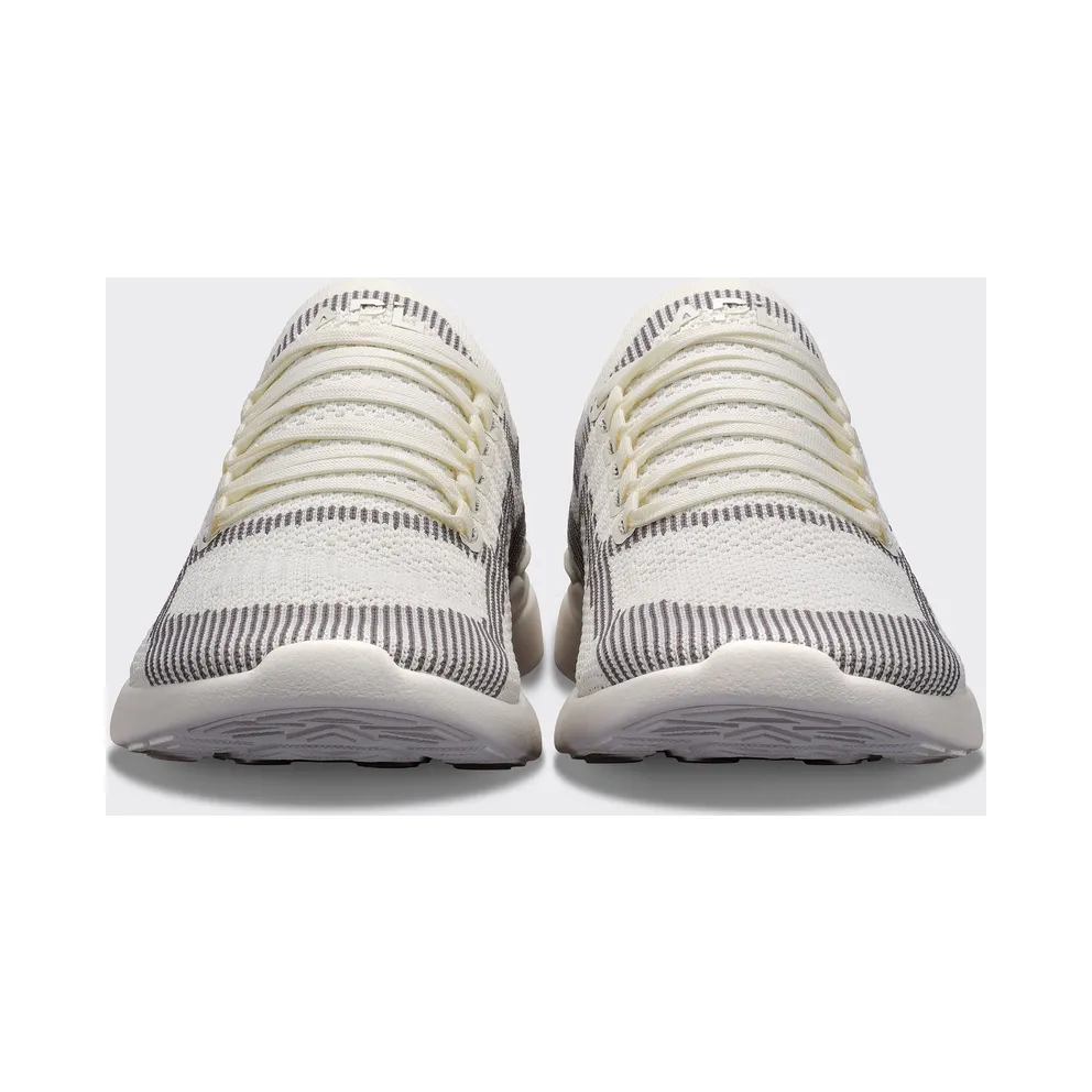 APL TechLoom Breeze “Linen/Smoke/Ribbed” (Women)