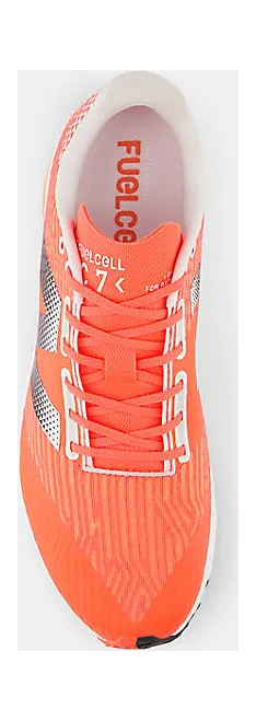 new-balance-fuelcell UXCS7CU5