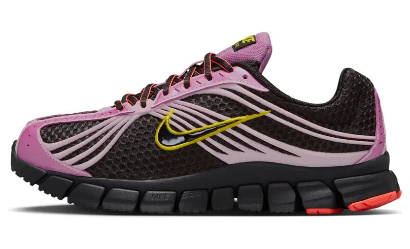 nike-zoom IU7360-003