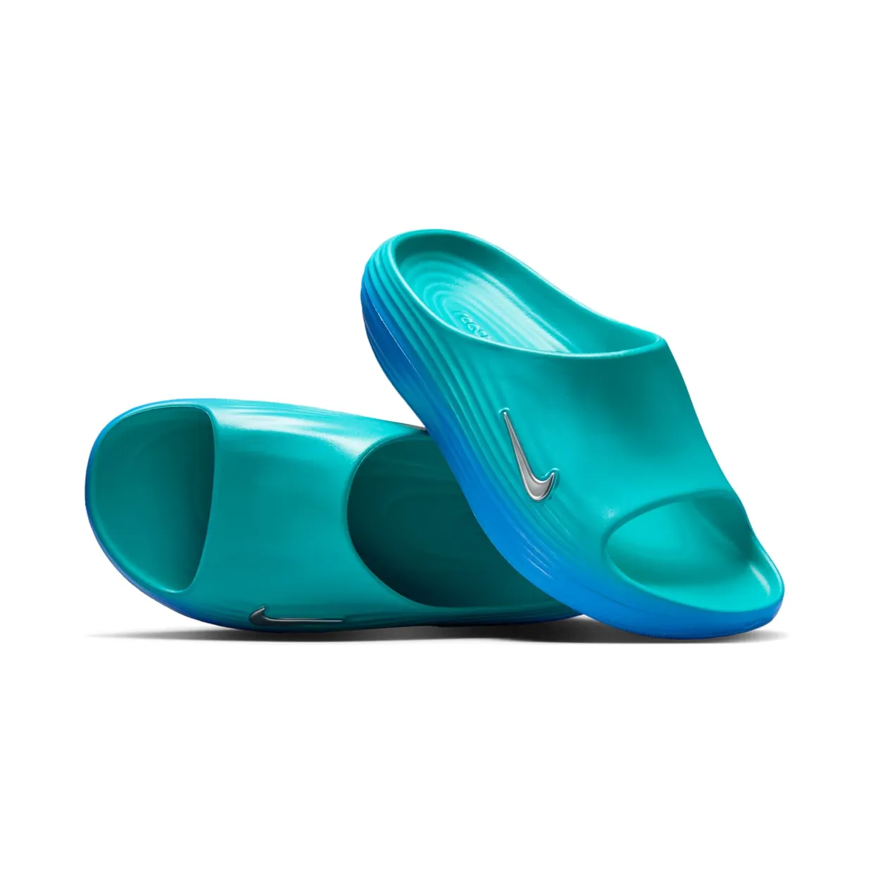 nike-reactx-rejuven8 HV4479-300