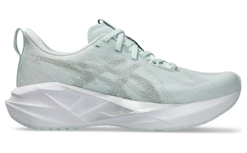 Asics Novablast™ 5 1012B765-300