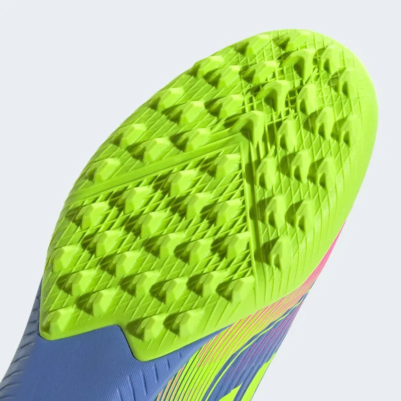 adidas-f50-league-turf IE1230