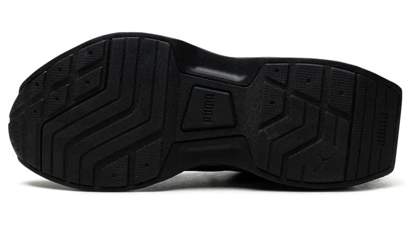 puma-kosmo-rider 307417-01