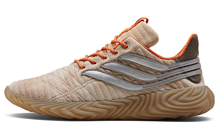 Adidas x Bodega Sobakov ‘Bone’ (BC0818)