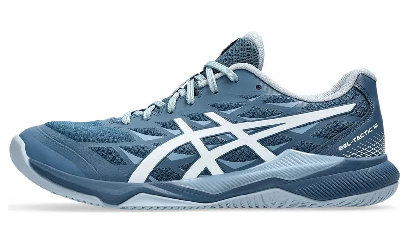 asics-gel-tactic 1071A090-401
