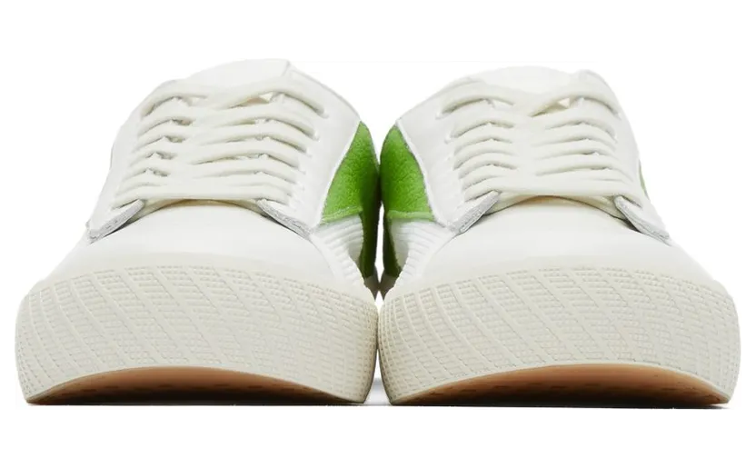 by-far-sneaker 21FWROAKWPCGRL