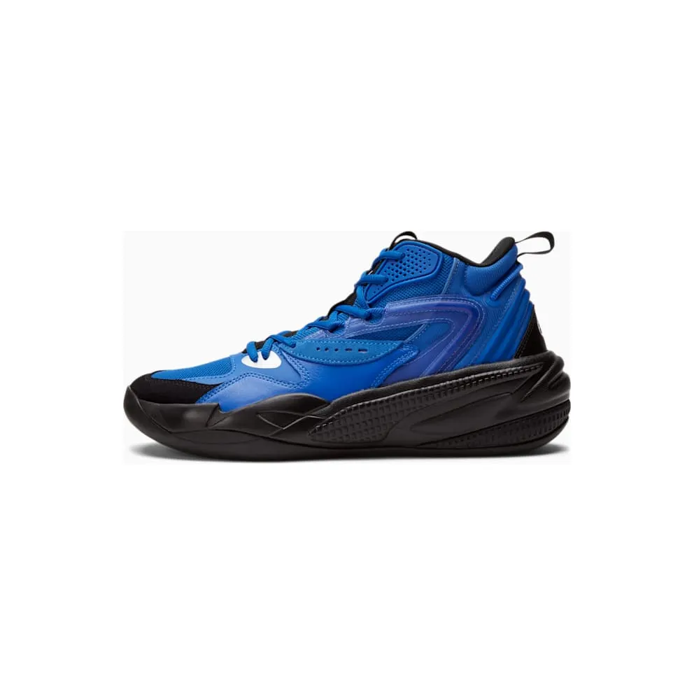 Puma RS-Dreamer 2 J. Cole Blue Dream (194849-05)