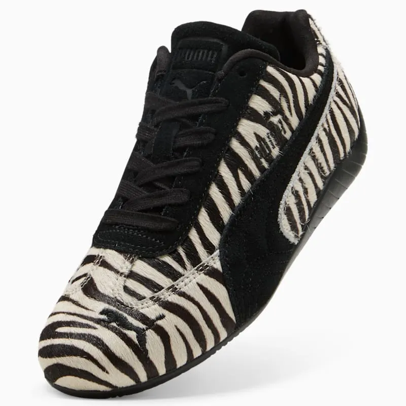 Puma Speedcat Zebra (403356-01)