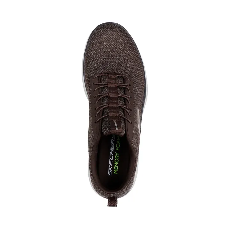 skechers-summits 232697_BRBK